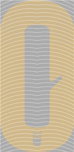 NBA and Team-QD 2187